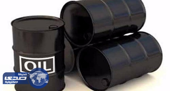 المملكة في صدارة الدول المنتجة والمصدرة للنفط الخام