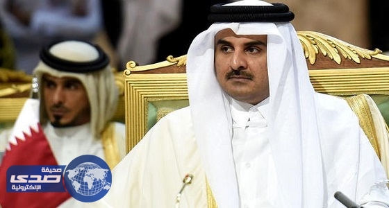دبلوماسيون إيرانيون: إرهاب قطر خطر على المنطقة كلها