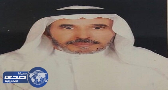 الخيمة الرمضانية بمركز الكر بمحافظة الوجه تختتم فعالياتها بمشاركة 2000 مستفيد