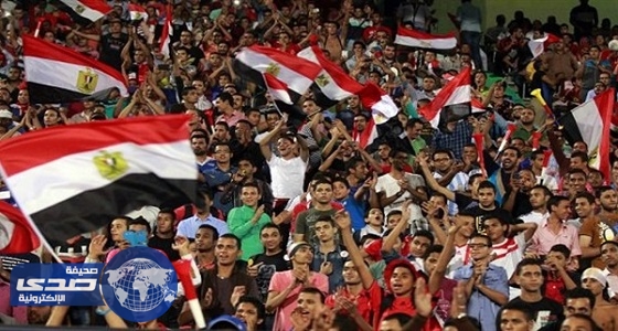 تونس: السماح بحضور 40 ألف شخص في المباراة مع مصر