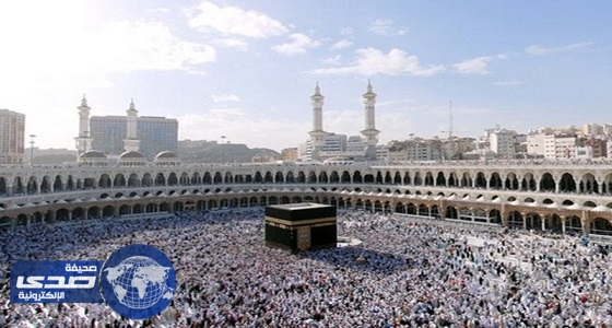 استطلاع يكشف حجم انفاق المواطنون على أداء العمرة في رمضان