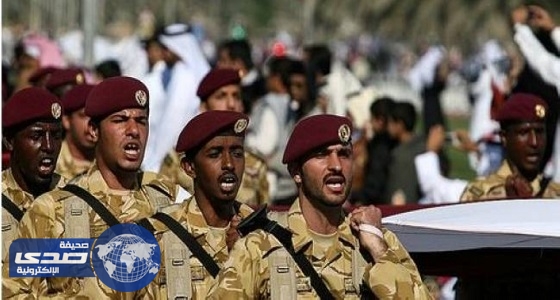 أزمة جديدة بين جيبوتي وإريتريا بعد سحب قطر لقواتها