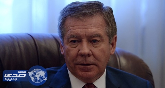 روسيا: لا خلاف مع تركيا بشأن مناطق تخفيف التوتر