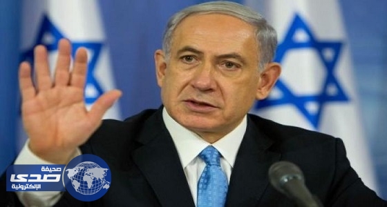 إسرائيل تتخذ إجراءات تصعيدية خطيرة ضد قطر