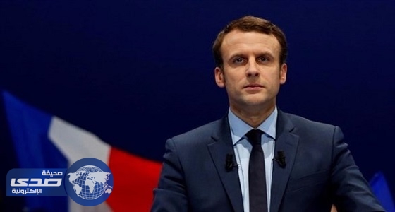 فرنسا ترى فرصة لإنهاء الصراع في سوريا عبر حوار أوثق مع روسيا