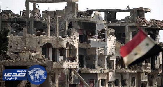 موسكو ودمشق يبحثان تنفيذ مذكرة إنشاء مناطق تخفيف التصعيد في سوريا