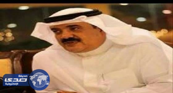 الفوزان:هذا هو الأسلوب الحضاري لمقاطعة كل دولة تضمر الشر لوطننا