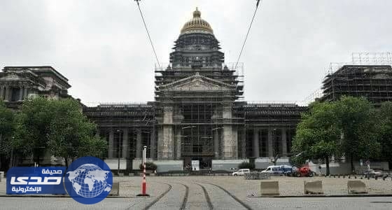 محكمة بلجيكية ترفع الحجز أصول وممتلكات تابعة لشركات روسية