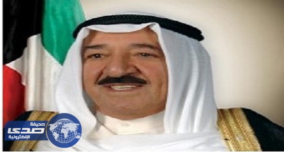 أمير الكويت يزور المملكة لاحتواء أزمة قطع العلاقات مع قطر