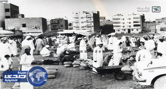 بالصور.. مظاهر الاحتفال بشهر رمضان خلال السبعينيات والثمانينيات