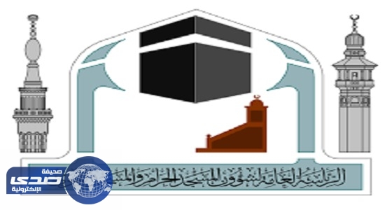المسجد النبوي ينهي استعداداته لاستقبال مليون مصل لختم القرآن الكريم