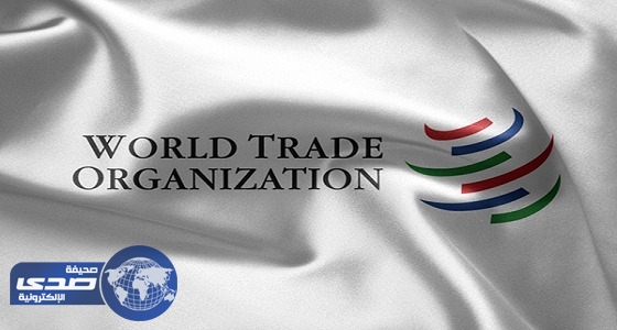 دبلوماسي بحريني لمنظمة التجارة: القيود المفروضة على قطر بسبب تهديد الأمن القومي