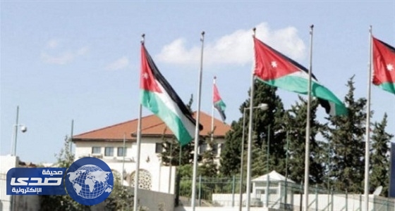 مصدر أردني ينفي عودة السفير القطري قبل حل الأزمة الخليجية