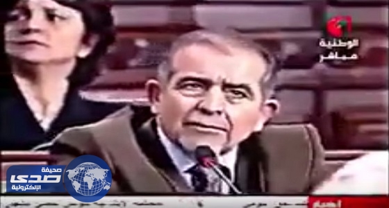 فيديو سابق لرد عنيف من برلماني تونسي على تنديد قطر بالإرهاب