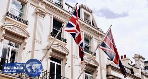 الخارجية البريطانية: نأمل استعادة وحدة مجلس التعاون الخليجي