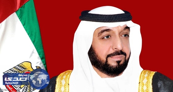 الإمارات توجه بمراعاة الحالات الإنسانية للأسر المشتركة الإماراتية القطرية