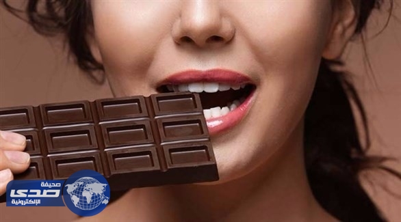10 فوائد مدهشة للشوكولا على البشرة