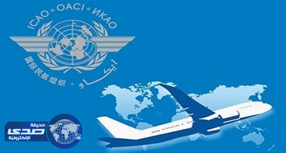 مصادر مصرية مطلعة: فشل محاولة قطر لدى الإيكاو لرفع الحظر الجوى المفروض عليها