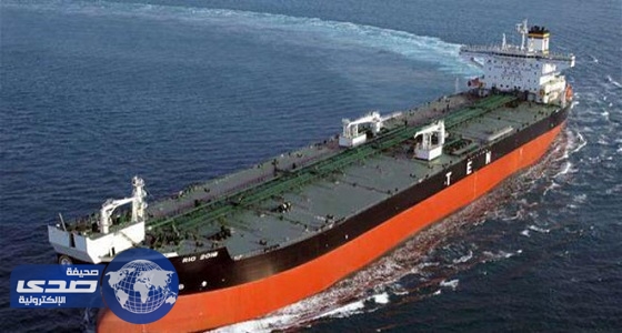 ميليشيات الحوثيين تهاجم ناقلة نفط قبالة سواحل اليمن