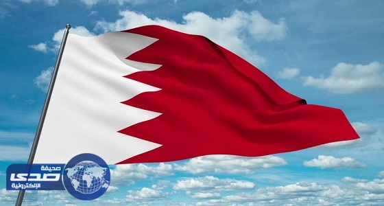 البحرين تؤكد استمرار منع الطائرات القطرية من الهبوط في مطاراتها أو العبور بأجواءها