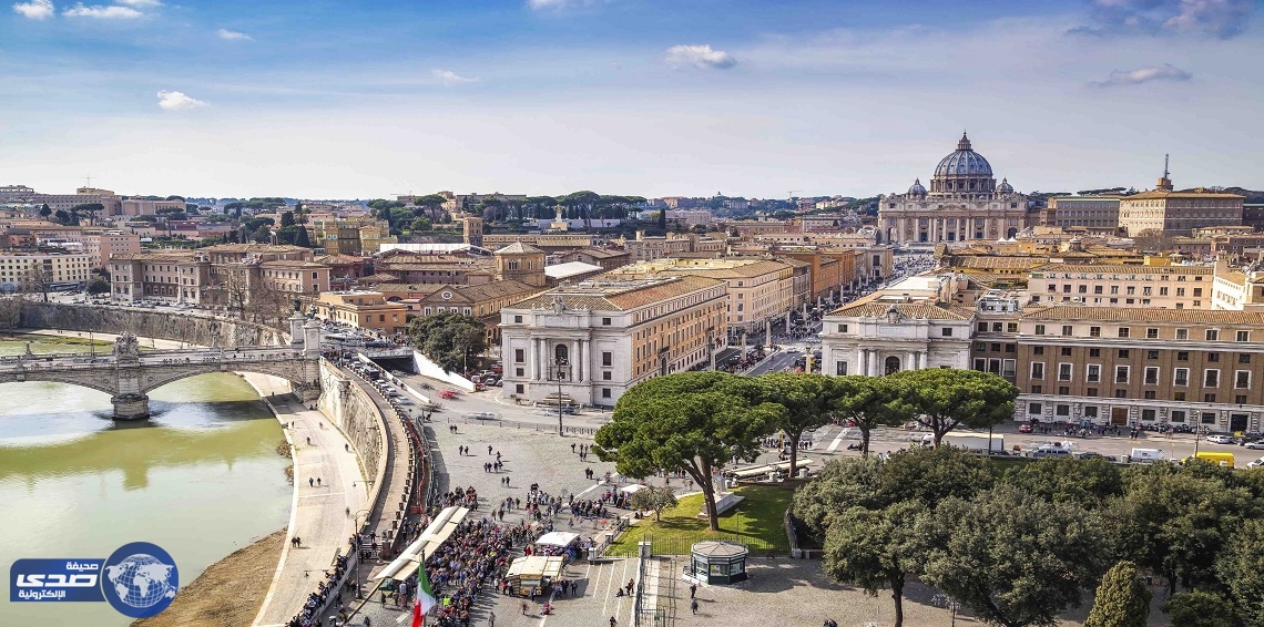 بالصور..تعرف على حال البريطانيين في ظل الحرب العالمية الثانية