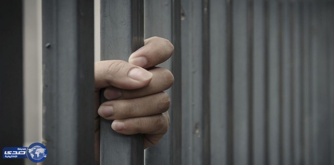 هندية تقتل والد زوجها بضرب خصيته لفضه مشاجرة بينها وبين ابنه