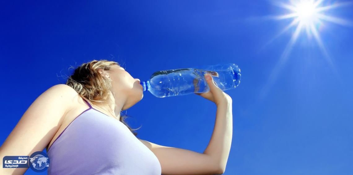 تعرف على العلاقة بين الطقس والأنانية !