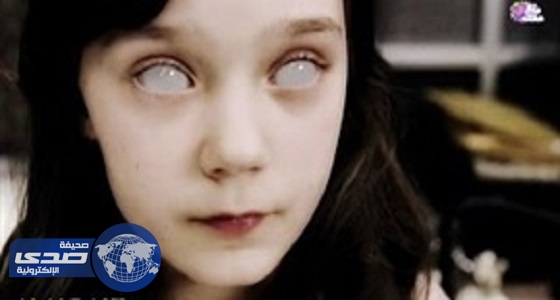 بالفيديو.. 5 أطفال يتمتعون بقدرات غير عادية