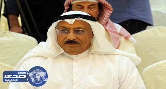 بالفيديو.. محلل سياسي يتهم «مرتزقة قطر» وقناة «الجزيرة» بتصعيد الأزمة القطرية