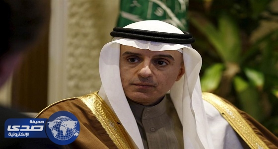 وزير الخارجية: الإجراءات المتخذة تجاه قطر تؤلمنا كبلد شقيق ومجاور