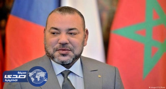 المغرب توضح موقفها من قطع العلاقات مع قطر
