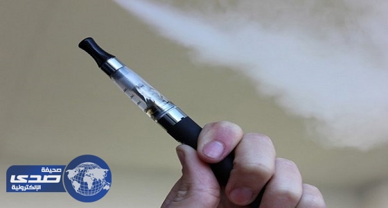 «مكافحة الشائعات» تنفي انفجار شيشة إلكترونية في وجه فتاة بالكويت