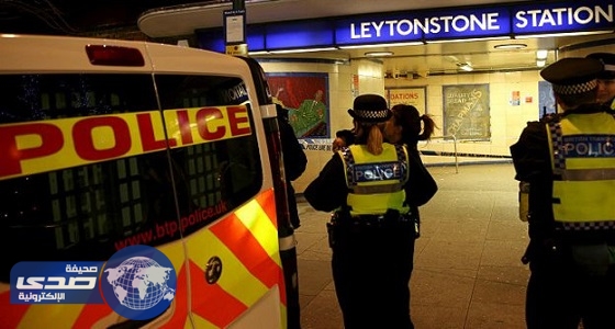الشرطة البريطانية تطلق سراح جميع المحتجزين على ذمة هجوم لندن