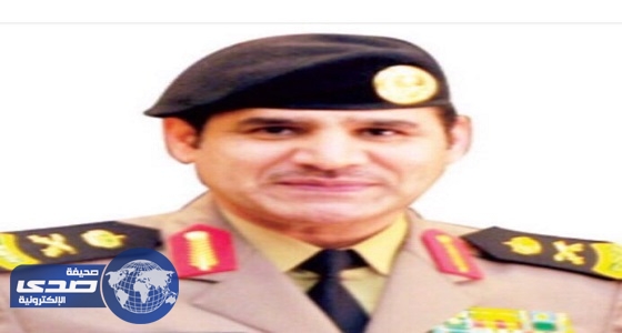 وزارة الداخلية تحذر من عمليات نصب واحتيال عبر وسائل التواصل الاجتماعي