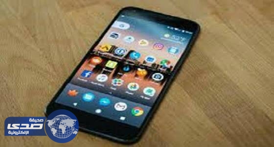 تعرف على مواصفات هاتف جوجل الجديد Pixel XL 2