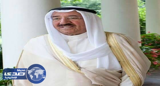 أمير الكويت يختتم زيارته للإمارات و يتوجه إلى قطر