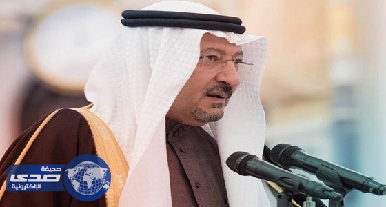 سفير المملكة في تركيا: نقاطع قطر ولا نحاصرها وهدفنا حمايتها