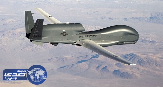 روسيا: مقاتلاتنا اعترضت طائرة استطلاع أمريكية فوق البلطيق