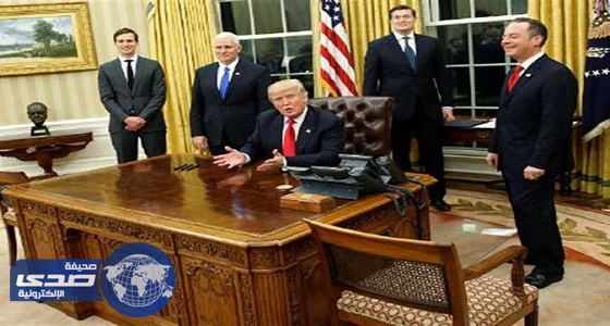 مصدر بالبيت الأبيض: اجتماع بين الرئيسين الأمريكي والروسي بقمة العشرين