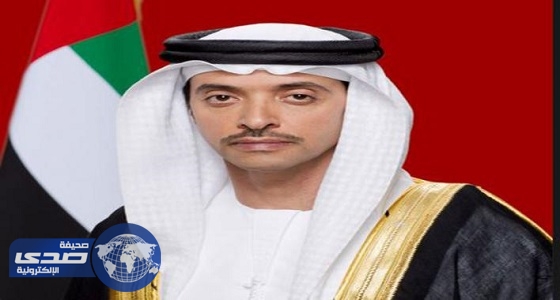 هزاع بن زايد عن استهداف «الحرم المكي»: يكشف حجم الوحشية