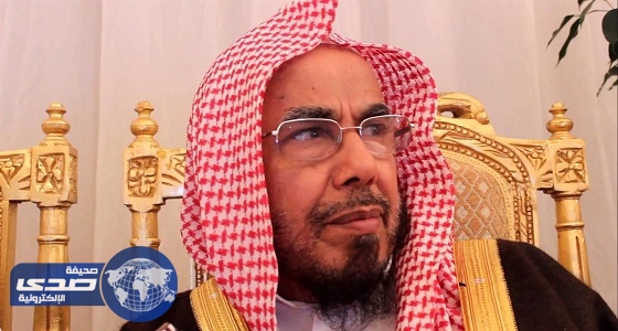 بالفيديو.. «المطلق» يوضح حكم الشرع في إلباس الصغيرات ثياب عارية