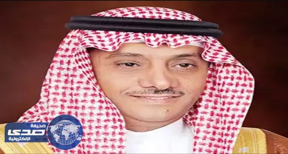 مدير جامعة الملك سعود: محمد بن سلمان يستطع إكمال مسيرة الدولة لـ &#8221; بناء وطن راسخ &#8220;