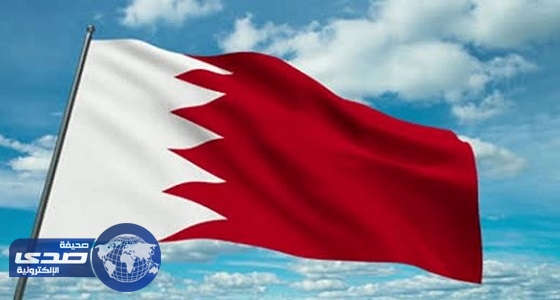 مصادر تكشف سر اتصال الدوحة بالمعارضة البحرينية قبل 6 سنوات