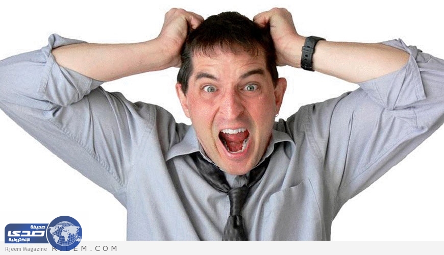 كيف يخلصك الصيام من العصبية الزائدة والانفعالات؟