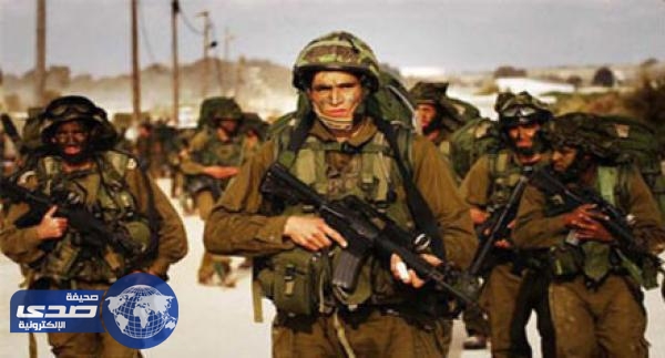 إخلاء قاعدة حربية لإصابة 150 جنديا إسرائيليا بمرض جلدي غامض