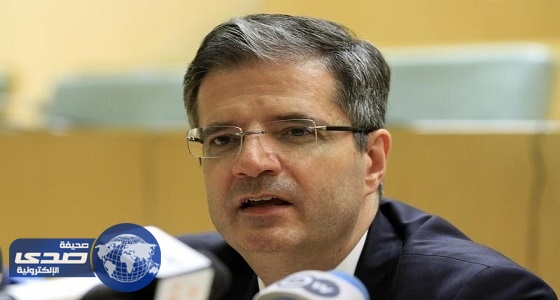 فرنسا تطلب من مجلس الأمن تشكيل قوة عسكرية إفريقية لمكافحة الإرهاب