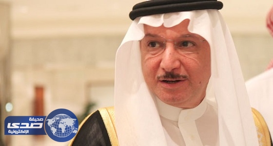 التعاون الإسلامي تدين التفجير الانتحاري في نيجيريا