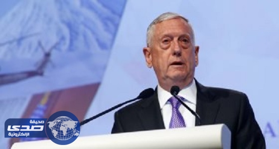 وزير الدفاع الأمريكى: تسرعنا وحلفاءنا بسحب قواتنا من أفغانستان