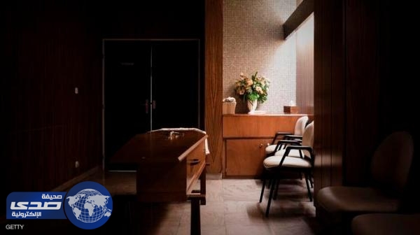 دراسة جديدة تفجر مفاجأة بشأن ” مشاعر الموت “