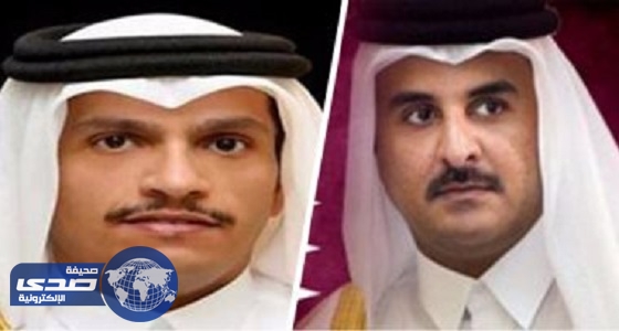قطر متورطة بـ«غسيل الأموال» في العراق